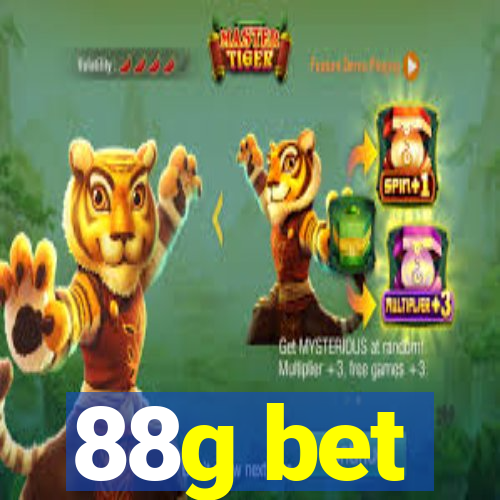 88g bet